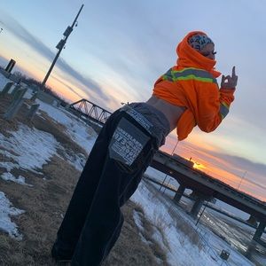 PAIN WORLDWIDE CLOTHING**<3🦋